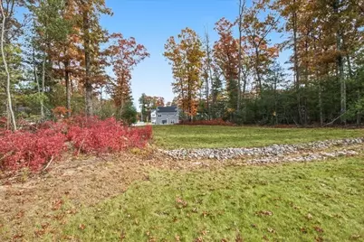 31 Lilac, Bellingham, MA 02019 - Photo 33