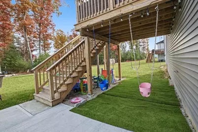 31 Lilac, Bellingham, MA 02019 - Photo 31