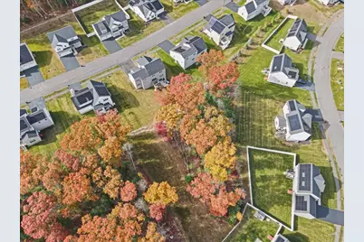 31 Lilac, Bellingham, MA 02019 - Photo 35