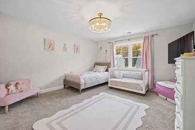 31 Lilac, Bellingham, MA 02019 - Photo 23