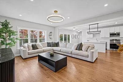 31 Lilac, Bellingham, MA 02019 - Photo 7