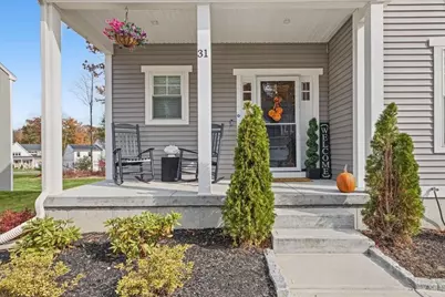31 Lilac, Bellingham, MA 02019 - Photo 3