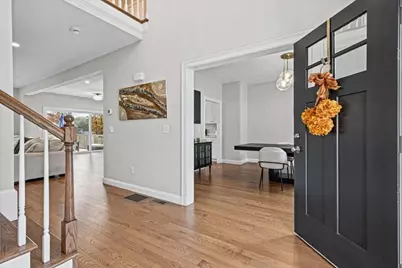 31 Lilac, Bellingham, MA 02019 - Photo 5