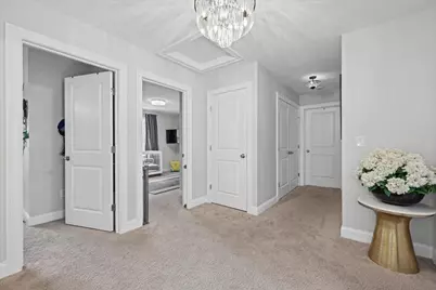 31 Lilac, Bellingham, MA 02019 - Photo 17
