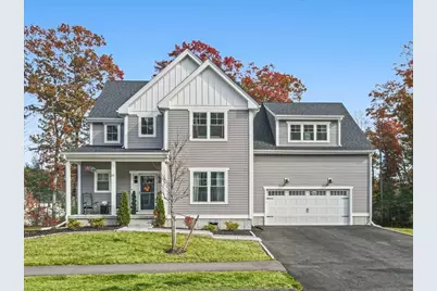 31 Lilac, Bellingham, MA 02019 - Photo 1