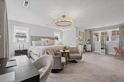 31 Lilac, Bellingham, MA 02019 - Photo 19