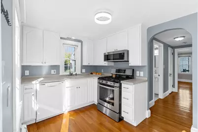 30 Neck St, Weymouth, MA 02191 - Photo 9