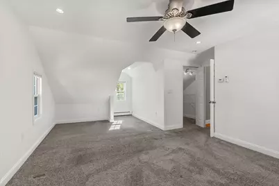 30 Neck St, Weymouth, MA 02191 - Photo 19