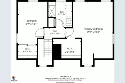 30 Neck St, Weymouth, MA 02191 - Photo 33