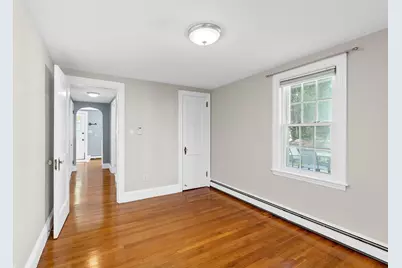 30 Neck St, Weymouth, MA 02191 - Photo 15
