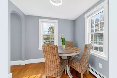 30 Neck St, Weymouth, MA 02191 - Photo 11