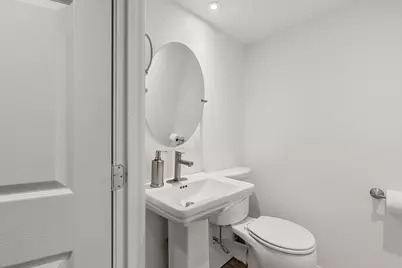 30 Neck St, Weymouth, MA 02191 - Photo 25