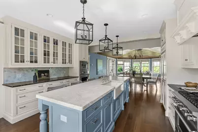 48 Whiton Ave, Hingham, MA 02043 - Photo 9