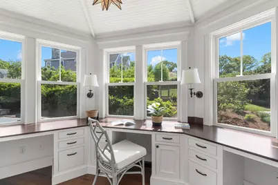 48 Whiton Ave, Hingham, MA 02043 - Photo 23