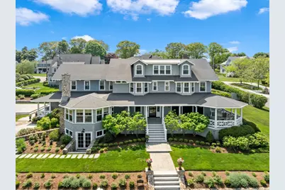 48 Whiton Ave, Hingham, MA 02043 - Photo 1
