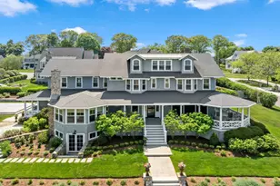 48 Whiton Ave, Hingham, MA 02043 - Photo 1