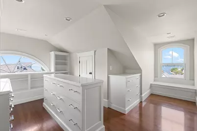48 Whiton Ave, Hingham, MA 02043 - Photo 31