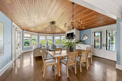 48 Whiton Ave, Hingham, MA 02043 - Photo 17
