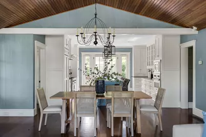 48 Whiton Ave, Hingham, MA 02043 - Photo 15