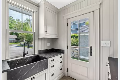 48 Whiton Ave, Hingham, MA 02043 - Photo 25