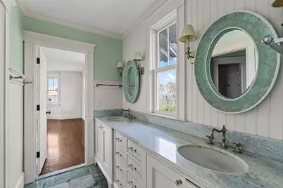 48 Whiton Ave, Hingham, MA 02043 - Photo 35