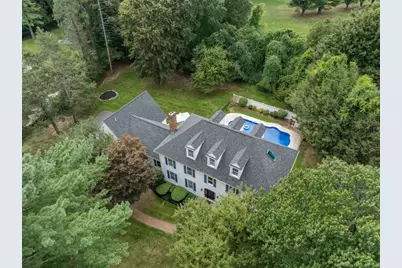 196 Bay Colony Drive, Westwood, MA 02090 - Photo 3