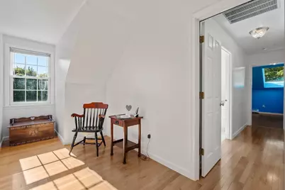 196 Bay Colony Drive, Westwood, MA 02090 - Photo 29