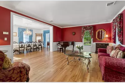 196 Bay Colony Drive, Westwood, MA 02090 - Photo 13
