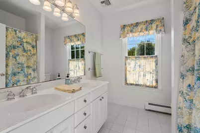 196 Bay Colony Drive, Westwood, MA 02090 - Photo 21