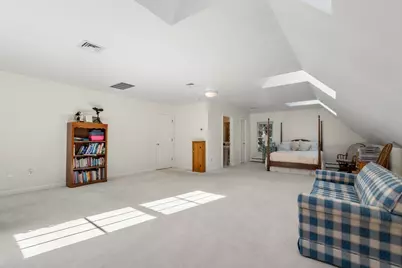 196 Bay Colony Drive, Westwood, MA 02090 - Photo 31