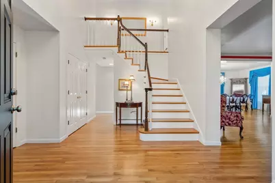 196 Bay Colony Drive, Westwood, MA 02090 - Photo 15