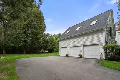 196 Bay Colony Drive, Westwood, MA 02090 - Photo 33