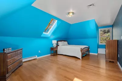196 Bay Colony Drive, Westwood, MA 02090 - Photo 27