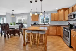 36 Ryan Rd, North Brookfield, MA 01535 - Photo 5