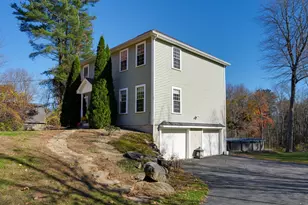 36 Ryan Rd, North Brookfield, MA 01535 - Photo 33