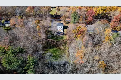 36 Ryan Rd, North Brookfield, MA 01535 - Photo 31