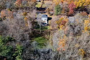 36 Ryan Rd, North Brookfield, MA 01535 - Photo 31