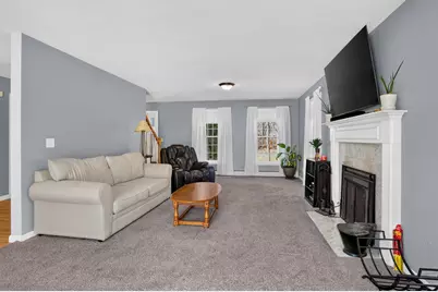 36 Ryan Rd, North Brookfield, MA 01535 - Photo 9