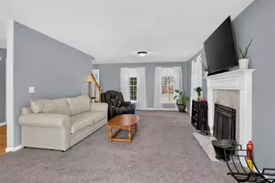 36 Ryan Rd, North Brookfield, MA 01535 - Photo 9