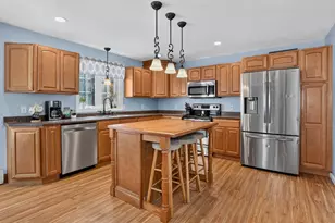 36 Ryan Rd, North Brookfield, MA 01535 - Photo 3