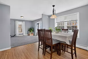 36 Ryan Rd, North Brookfield, MA 01535 - Photo 7