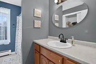 36 Ryan Rd, North Brookfield, MA 01535 - Photo 17