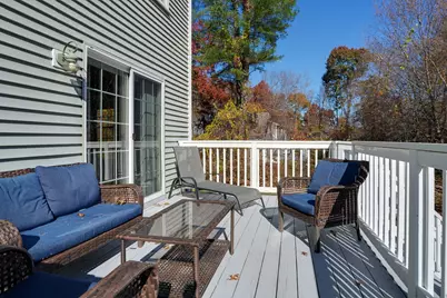 36 Ryan Rd, North Brookfield, MA 01535 - Photo 21