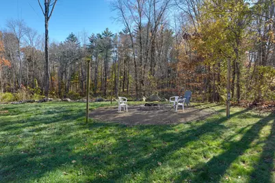 36 Ryan Rd, North Brookfield, MA 01535 - Photo 25