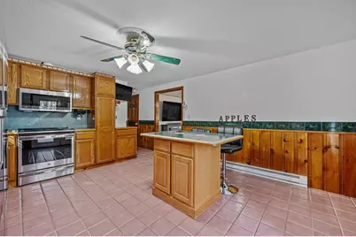 60 Main Street, Sutton, MA 01590 - Photo 15