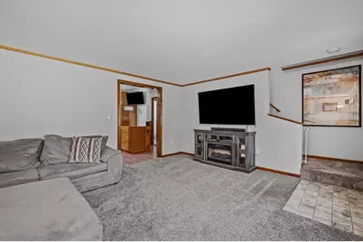 60 Main Street, Sutton, MA 01590 - Photo 11
