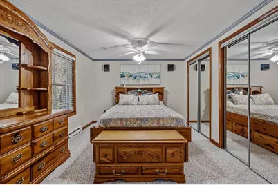 60 Main Street, Sutton, MA 01590 - Photo 21