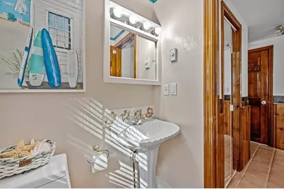 60 Main Street, Sutton, MA 01590 - Photo 17