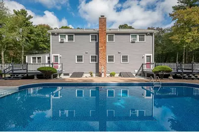 60 Main Street, Sutton, MA 01590 - Photo 5