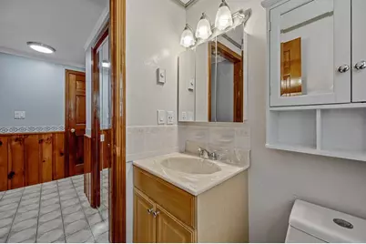 60 Main Street, Sutton, MA 01590 - Photo 33